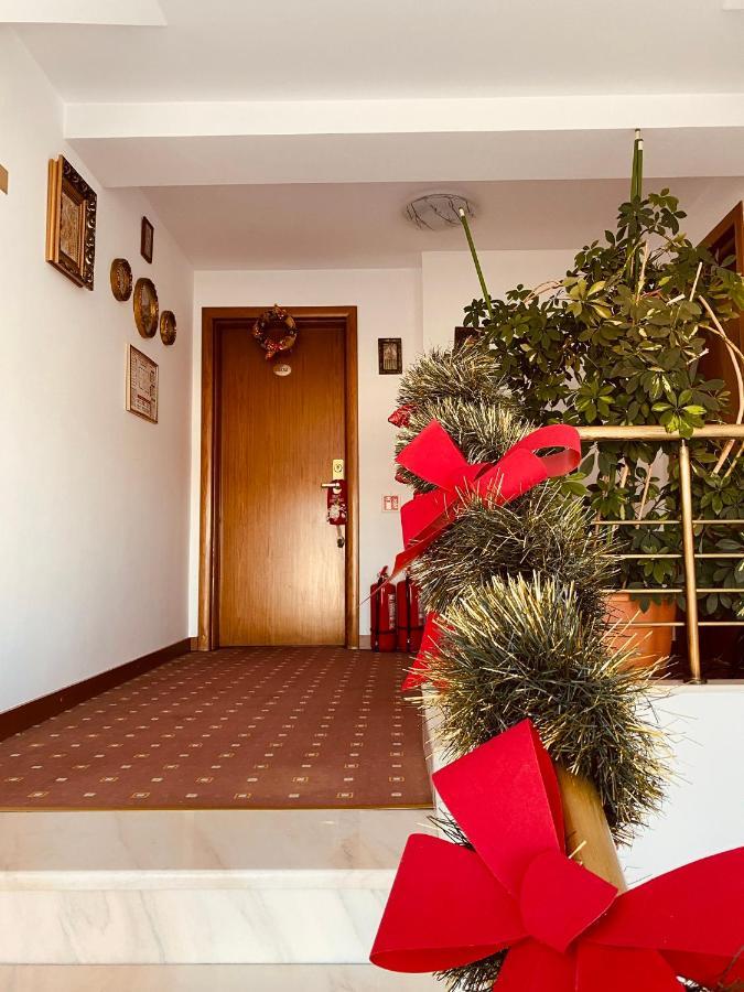 Casa Jasmine Hotel Brasov Exterior photo