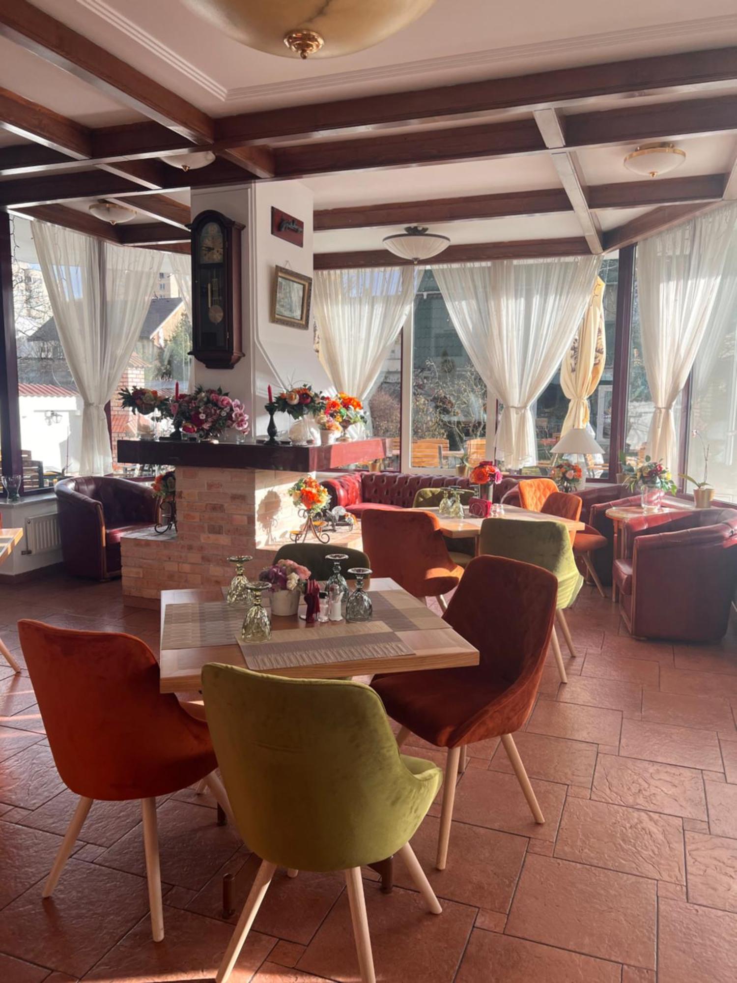 Casa Jasmine Hotel Brasov Exterior photo