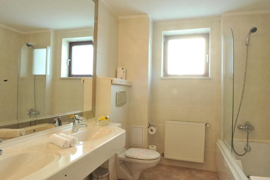 Casa Jasmine Hotel Brasov Room photo